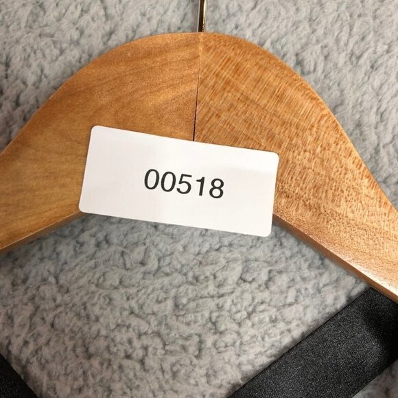 Alexis Malia Dusty Pink Choker Ribbon Cold Shoulder Top Women's Size XS - Picture 11 of 11